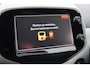 Toyota Aygo 1.0 VVT-i x-play 1e EIG_LED_CRUIS_CARPLAY_CAM_NAP.