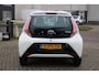 Toyota Aygo 1.0 VVT-i x-play 1e EIG_LED_CRUIS_CARPLAY_CAM_NAP.