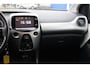 Toyota Aygo 1.0 VVT-i x-play 1e EIG_LED_CRUIS_CARPLAY_CAM_NAP.
