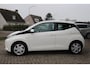 Toyota Aygo 1.0 VVT-i x-play 1e EIG_LED_CRUIS_CARPLAY_CAM_NAP.