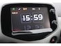 Toyota Aygo 1.0 VVT-i x-play 1e EIG_LED_CRUIS_CARPLAY_CAM_NAP.