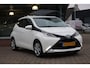 Toyota Aygo 1.0 VVT-i x-play 1e EIG_LED_CRUIS_CARPLAY_CAM_NAP.