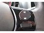 Toyota Aygo 1.0 VVT-i x-play 1e EIG_LED_CRUIS_CARPLAY_CAM_NAP.