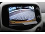 Toyota Aygo 1.0 VVT-i x-play 1e EIG_LED_CRUIS_CARPLAY_CAM_NAP.