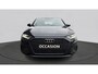 Audi A3 Sportback 30 TFSI 110Pk Pro Line / Parkeerhulp Achter