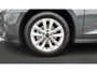 Audi A3 Sportback 30 TFSI 110Pk Pro Line / Parkeerhulp Achter