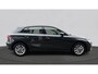 Audi A3 Sportback 30 TFSI 110Pk Pro Line / Parkeerhulp Achter