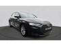 Audi A3 Sportback 30 TFSI 110Pk Pro Line / Parkeerhulp Achter