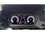 Audi A3 Sportback 30 TFSI 110Pk Pro Line / Parkeerhulp Achter