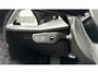 Audi A3 Sportback 30 TFSI 110Pk Pro Line / Parkeerhulp Achter