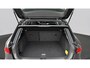 Audi A3 Sportback 30 TFSI 110Pk Pro Line / Parkeerhulp Achter