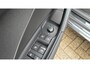 Audi A3 Sportback 30 TFSI 110Pk Pro Line / Parkeerhulp Achter