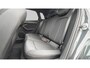 Audi A3 Sportback 30 TFSI 110Pk Pro Line / Parkeerhulp Achter