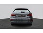 Audi A3 Sportback 30 TFSI 110Pk Pro Line / Parkeerhulp Achter