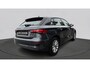 Audi A3 Sportback 30 TFSI 110Pk Pro Line / Parkeerhulp Achter