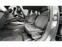 Audi A3 Sportback 30 TFSI 110Pk Pro Line / Parkeerhulp Achter