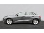 Audi A3 Sportback 30 TFSI 110Pk Pro Line / Parkeerhulp Achter
