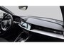 Audi A3 Sportback 30 TFSI 110Pk Pro Line / Parkeerhulp Achter