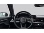 Audi A3 Sportback 30 TFSI 110Pk Pro Line / Parkeerhulp Achter
