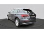 Audi A3 Sportback 30 TFSI 110Pk Pro Line / Parkeerhulp Achter