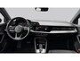 Audi A3 Sportback 30 TFSI 110Pk Pro Line / Parkeerhulp Achter
