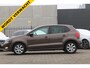 Volkswagen Polo 1.2 TSI BMT Highline Edition ECC TREKHAAK NL AUTO