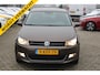 Volkswagen Polo 1.2 TSI BMT Highline Edition ECC TREKHAAK NL AUTO