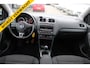 Volkswagen Polo 1.2 TSI BMT Highline Edition ECC TREKHAAK NL AUTO
