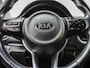 Kia Stonic 1.0 T-GDi MHEV DynamicPlusLine