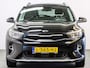 Kia Stonic 1.0 T-GDi MHEV DynamicPlusLine