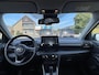 Toyota Yaris 1.5 Hybrid l BTW l STOELVERW. l CARPLAY l RIJKLAAR!