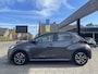 Toyota Yaris 1.5 Hybrid l BTW l STOELVERW. l CARPLAY l RIJKLAAR!