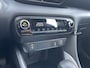 Toyota Yaris 1.5 Hybrid l BTW l STOELVERW. l CARPLAY l RIJKLAAR!