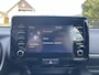 Toyota Yaris 1.5 Hybrid l BTW l STOELVERW. l CARPLAY l RIJKLAAR!