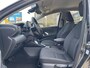 Toyota Yaris 1.5 Hybrid l BTW l STOELVERW. l CARPLAY l RIJKLAAR!