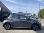 Toyota Yaris 1.5 Hybrid l BTW l STOELVERW. l CARPLAY l RIJKLAAR!