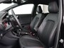 Ford Puma 1.0 EcoBoost Hybrid ST-Line X | Stoel & stuurverwarming | Adaptive cruise | B&O Sound | Half leder | Digital Cockpit