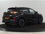 Ford Puma 1.0 EcoBoost Hybrid ST-Line X | Stoel & stuurverwarming | Adaptive cruise | B&O Sound | Half leder | Digital Cockpit