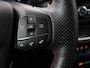 Ford Puma 1.0 EcoBoost Hybrid ST-Line X | Stoel & stuurverwarming | Adaptive cruise | B&O Sound | Half leder | Digital Cockpit