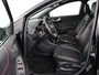 Ford Puma 1.0 EcoBoost Hybrid ST-Line X | Stoel & stuurverwarming | Adaptive cruise | B&O Sound | Half leder | Digital Cockpit