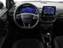 Ford Puma 1.0 EcoBoost Hybrid ST-Line X | Stoel & stuurverwarming | Adaptive cruise | B&O Sound | Half leder | Digital Cockpit