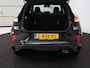 Ford Puma 1.0 EcoBoost Hybrid ST-Line X | Stoel & stuurverwarming | Adaptive cruise | B&O Sound | Half leder | Digital Cockpit