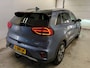Kia Niro Hybrid 1.6 GDi 141pk DCT6 DynamicLine|Wordt verwacht.