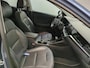 Kia Niro Hybrid 1.6 GDi 141pk DCT6 DynamicLine|Wordt verwacht.