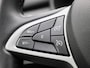 Dacia Sandero Stepway 1.0 TCe 100 PK ECO-G Expression Airco | Mediascherm | Apple Carplay | Android Auto | Parkeersensore Achter