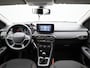 Dacia Sandero Stepway 1.0 TCe 100 PK ECO-G Expression Airco | Mediascherm | Apple Carplay | Android Auto | Parkeersensore Achter