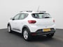 Dacia Sandero Stepway 1.0 TCe 100 PK ECO-G Expression Airco | Mediascherm | Apple Carplay | Android Auto | Parkeersensore Achter