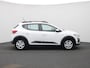 Dacia Sandero Stepway 1.0 TCe 100 PK ECO-G Expression Airco | Mediascherm | Apple Carplay | Android Auto | Parkeersensore Achter