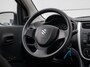 Suzuki Celerio 1.0 Comfort | 5drs |Airco | Bluetooth | L.M. Velgen