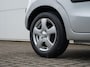 Suzuki Celerio 1.0 Comfort | 5drs |Airco | Bluetooth | L.M. Velgen